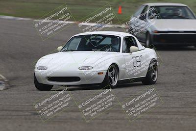 media/Nov-28-2025-Speed SF (Fri) [[b9fcb3577c]]/Blue/Session 1 (Off Ramp)/